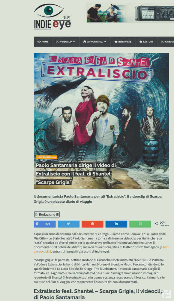 2018_LISCIO_SCARPAGRIGIA_12
