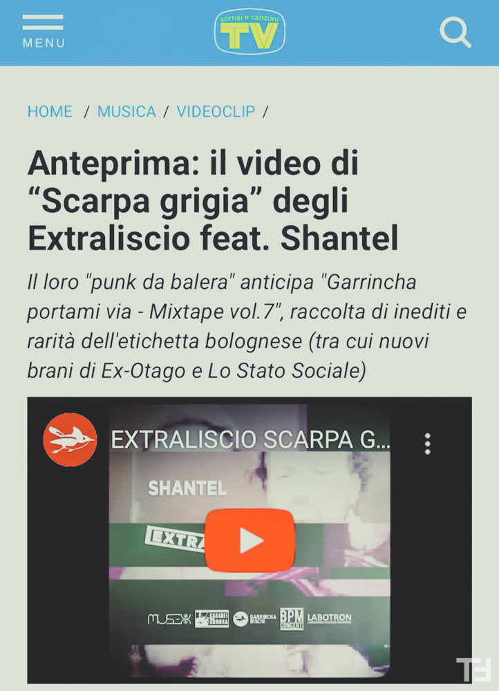 2018_LISCIO_SCARPAGRIGIA_13