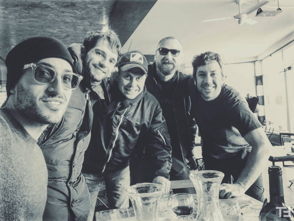2018_PUNKREAS_USOLI_17