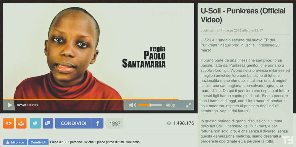 2018_PUNKREAS_USOLI_23