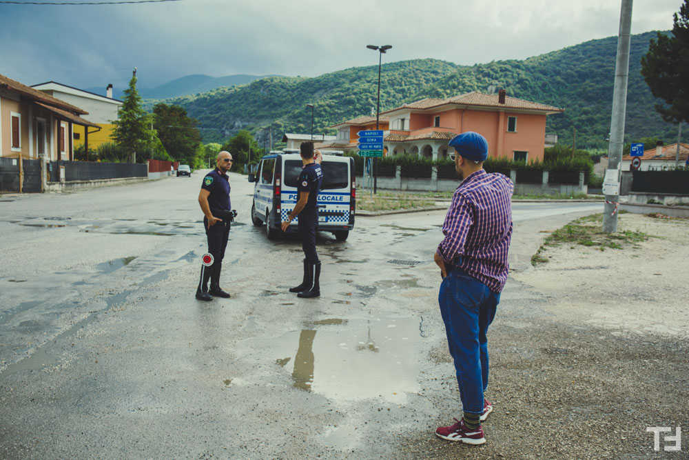 2018_PUNKREAS_VERITÀ_18
