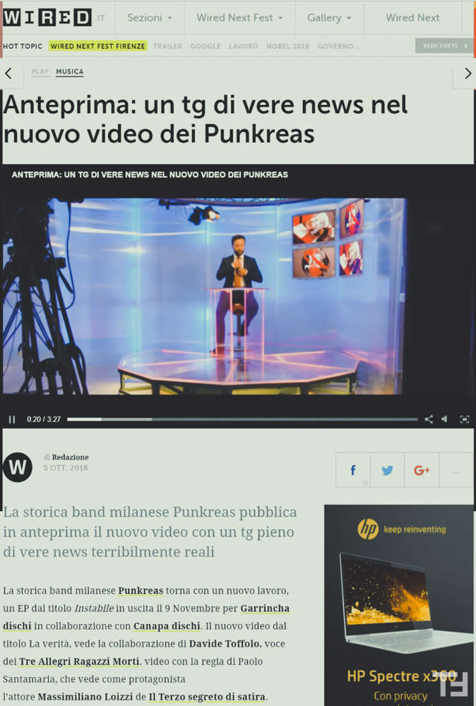 2018_PUNKREAS_VERITÀ_44
