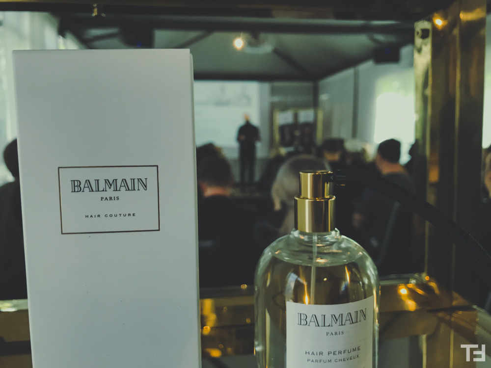 2019_BALMAIN_MILAN_03