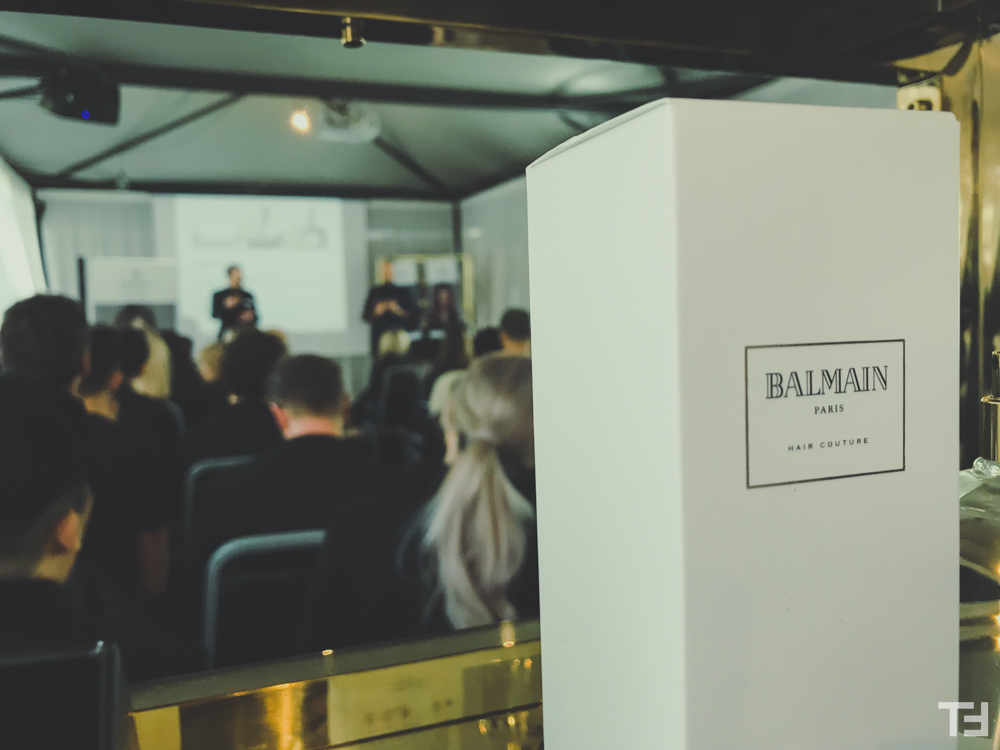 2019_BALMAIN_MILAN_04