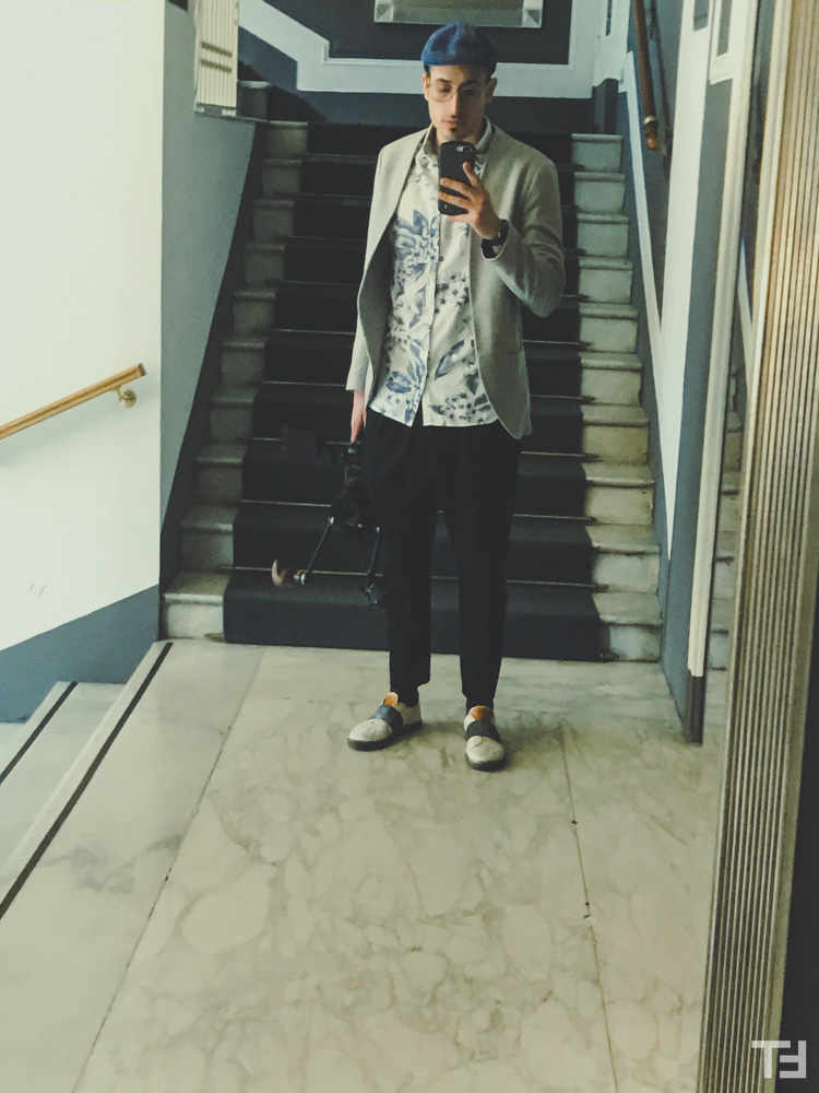 2019_BALMAIN_MILAN_07