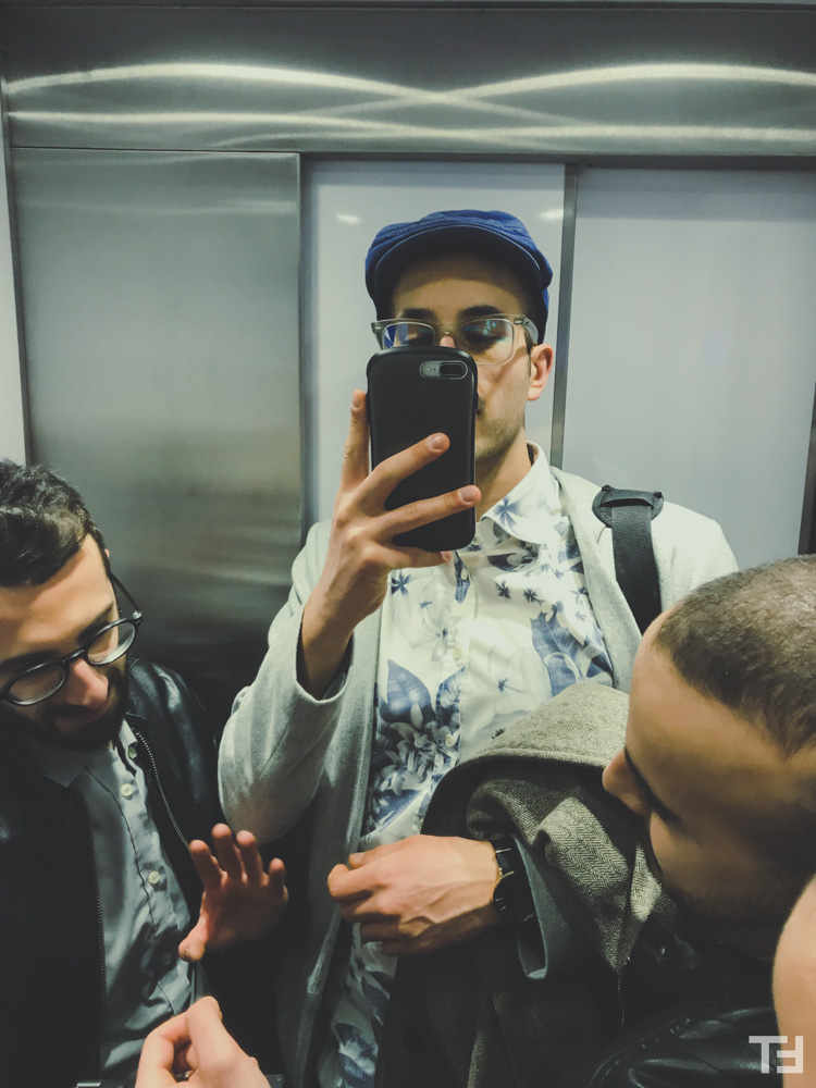 2019_BALMAIN_MILAN_08