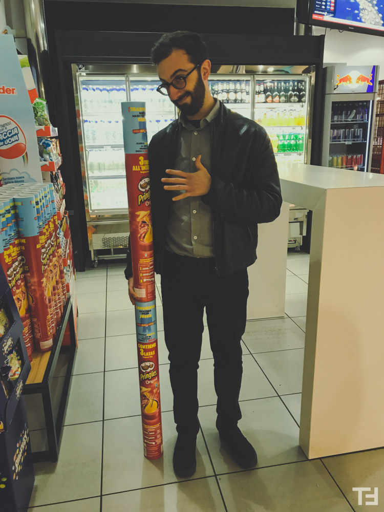 2019_BALMAIN_MILAN_12
