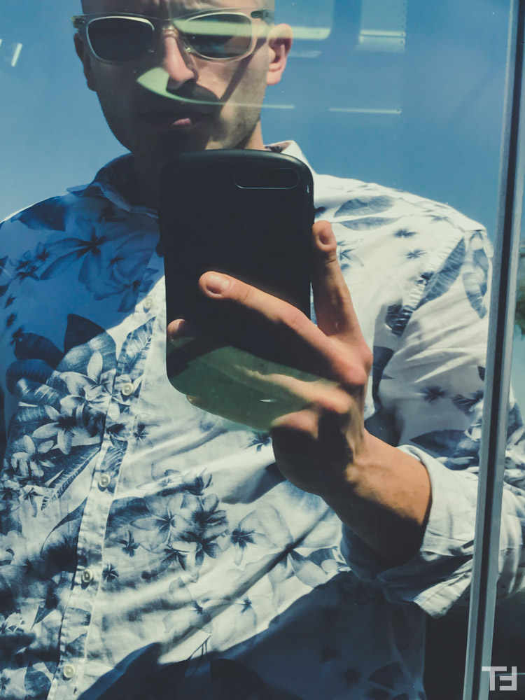 2019_BALMAIN_MILAN_13