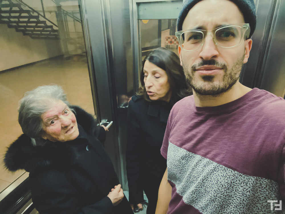 2020_ECE_PASSERÀ_04