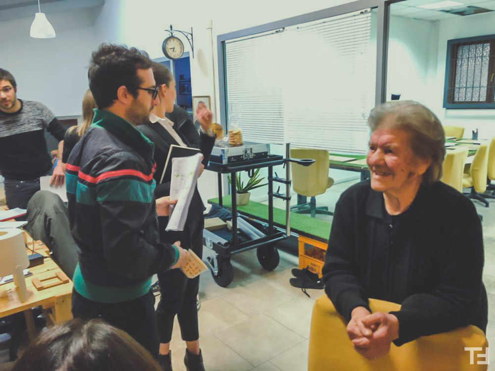 2020_ECE_PASSERÀ_05
