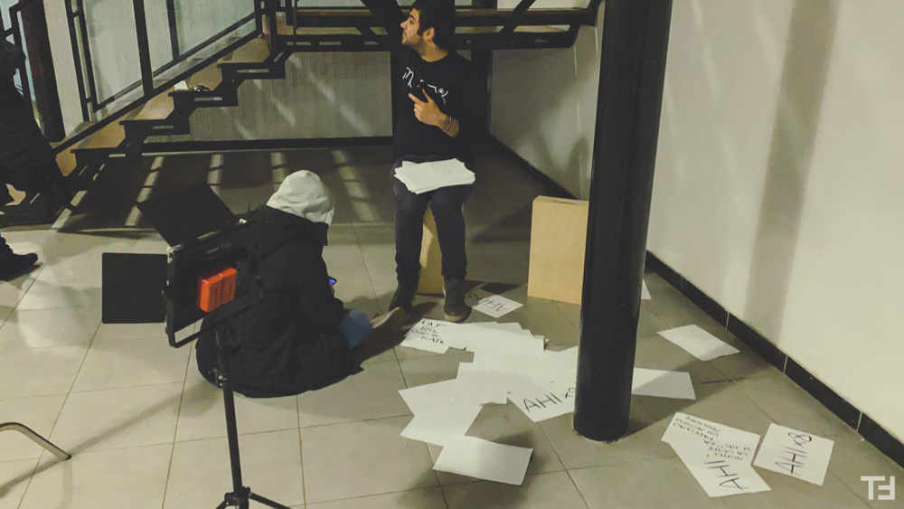 2020_ECE_PASSERÀ_16