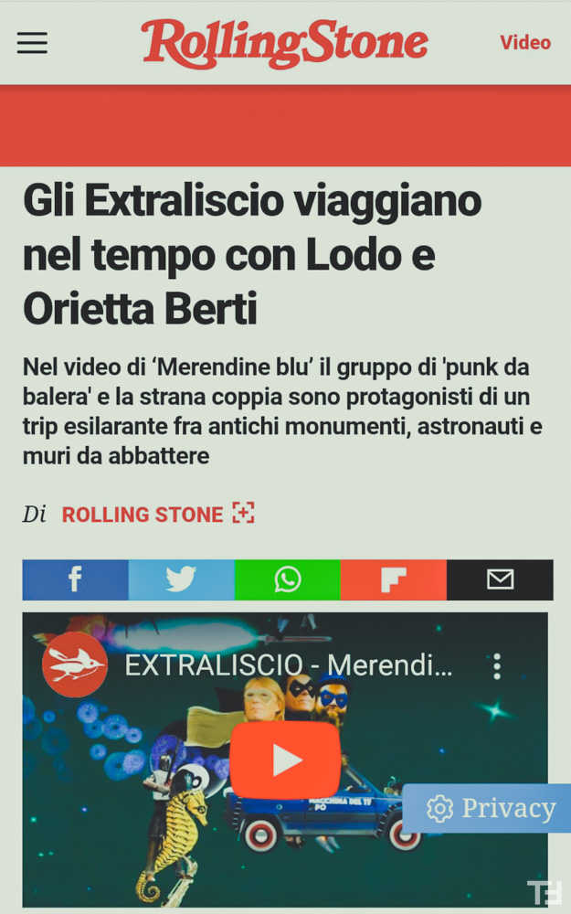 2020_LISCIO_MERENDINE_10