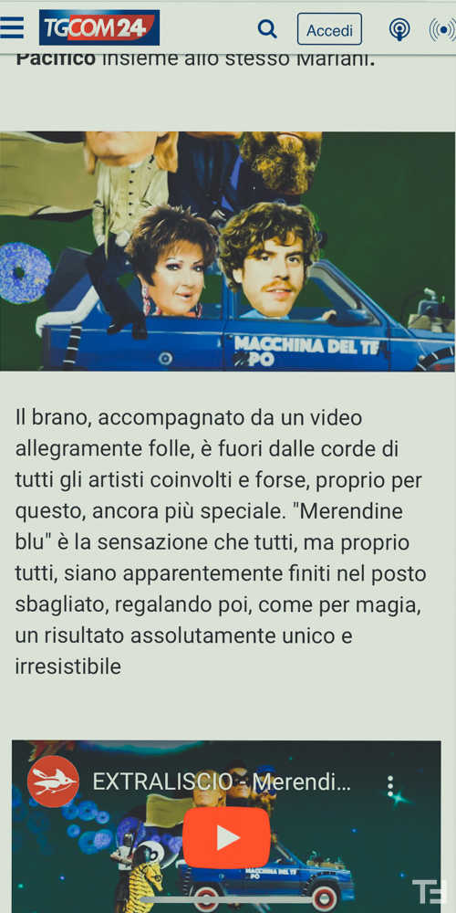 2020_LISCIO_MERENDINE_11