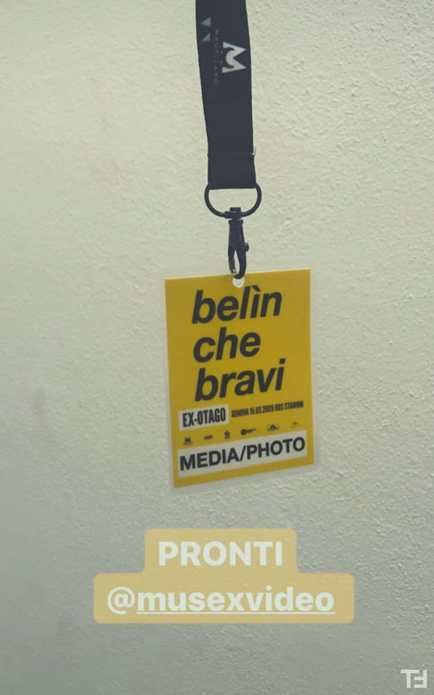 2020_OTAGHI_ABBIAMO_05