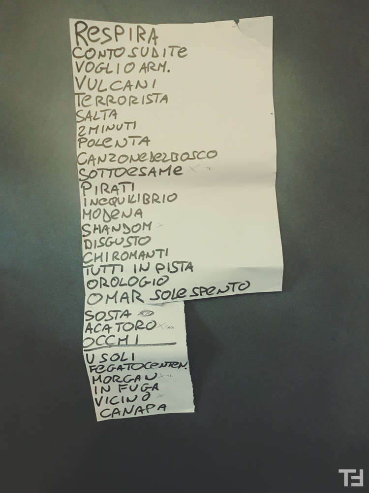 PUNKREAS_EQUILIBRIO_12