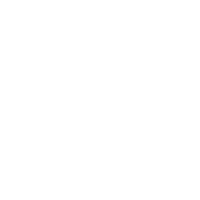balmain