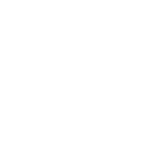 nestle