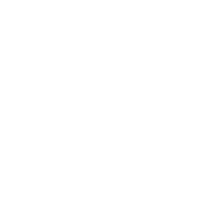 pellegrino
