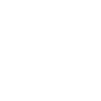 universal