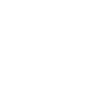 wwf